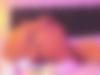 abigail-bolton's Live Sex Cam Show