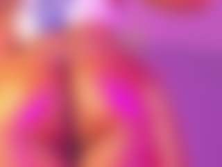 abigail-bolton's Live Sex Cam Show