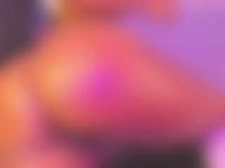 abigail-bolton's Live Sex Cam Show