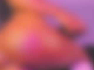 abigail-bolton's Live Sex Cam Show