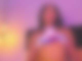 abigail-bolton's Live Sex Cam Show