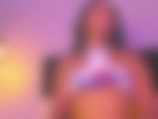 abigail-bolton's Live Sex Cam Show