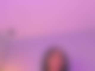 abigail-bolton's Live Sex Cam Show