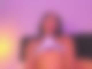 Live cam show with abigail-bolton - White on Camsoda | colombia