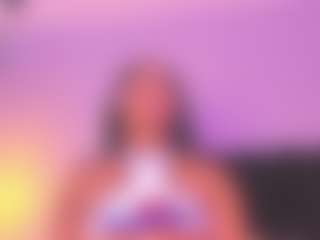 Live cam show with abigail-bolton - Asshole on Camsoda