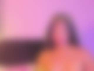 Live cam show with abigail-bolton - White on CamSodaAdn | colombia