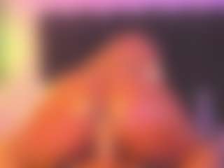 Live cam show with abigail-bolton - BBW on CamSodaAdn