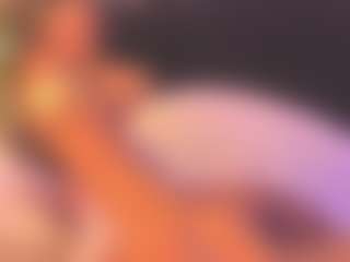 Live cam show with abigail-bolton - Fetish Curvy on CamSodaAdn