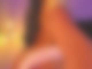 Live cam show with abigail-bolton - Amateur on CamSodaAdn