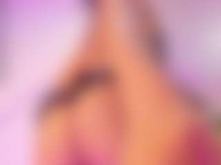 abigail-bolton's Live Sex Cam Show