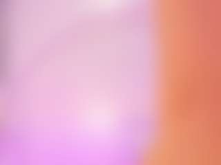 abigail-bolton's Live Sex Cam Show