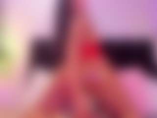 abigail-bolton's Live Sex Cam Show