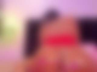 abigail-bolton's Live Sex Cam Show