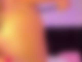 abigail-bolton's Live Sex Cam Show