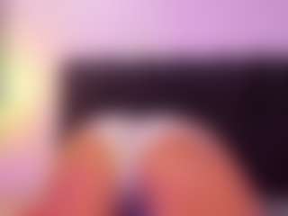 abigail-bolton's Live Sex Cam Show