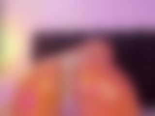 abigail-bolton's Live Sex Cam Show