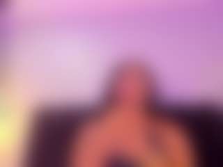 abigail-bolton's Live Sex Cam Show