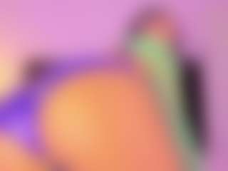 abigail-bolton's Live Sex Cam Show