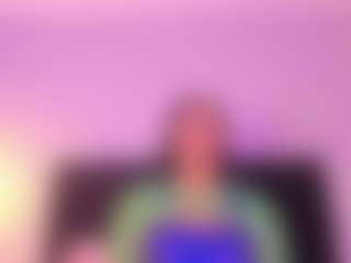 abigail-bolton's Live Sex Cam Show