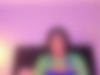 abigail-bolton's Live Sex Cam Show