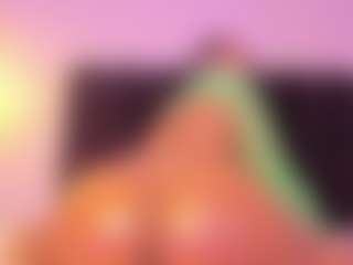abigail-bolton's Live Sex Cam Show