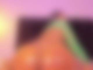abigail-bolton's Live Sex Cam Show