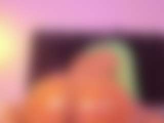 abigail-bolton's Live Sex Cam Show
