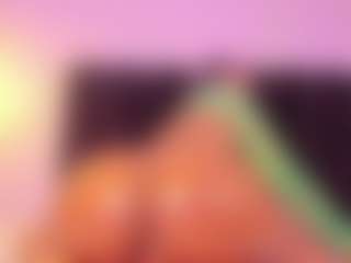 abigail-bolton's Live Sex Cam Show