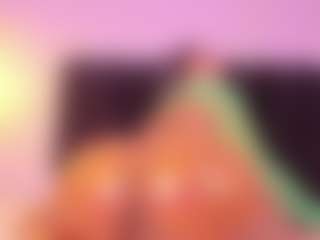 abigail-bolton's Live Sex Cam Show