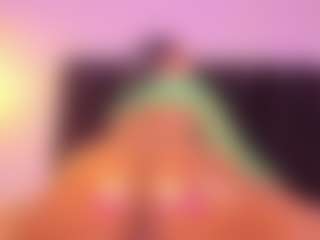 abigail-bolton's Live Sex Cam Show