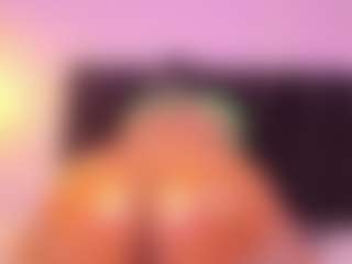 abigail-bolton's Live Sex Cam Show