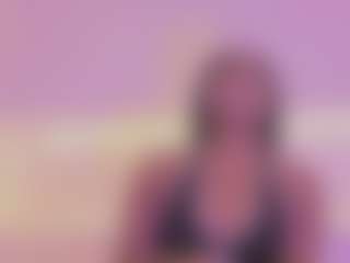 Live cam show with abigail-bolton - Double Penetration on AdultVida.com