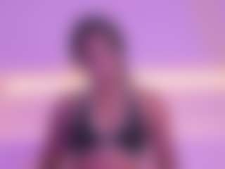 Live cam show with abigail-bolton - Athletic Small Tits on https://playwithruby.com