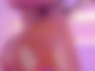 abigail-bolton's Live Sex Cam Show