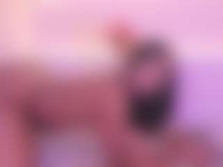 abigail-bolton's Live Sex Cam Show