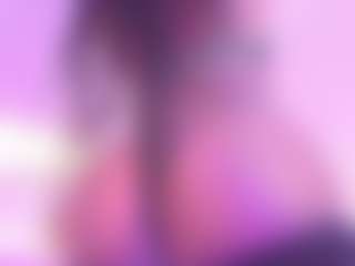 abigail-bolton's Live Sex Cam Show
