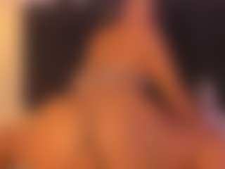 abigail-bolton's Live Sex Cam Show
