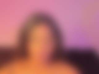 Live cam show with abigail-bolton - Facial Piercings on AdultVida.com