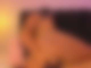 abigail-bolton's Live Sex Cam Show