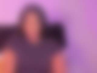 Live cam show with abigail-bolton - Small Tits on CSO-WL