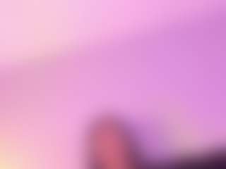 Live cam show with abigail-bolton - BBW Small Tits on Milfs Live