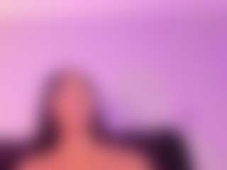 Live cam show with abigail-bolton - Curvy Small Tits on TeamSkeetLive
