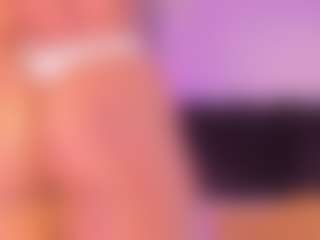 abigail-bolton's Live Sex Cam Show