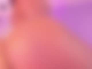 abigail-bolton's Live Sex Cam Show