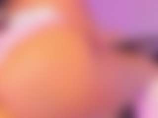 abigail-bolton's Live Sex Cam Show