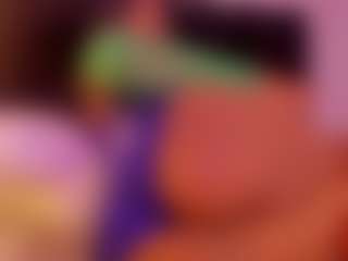 Live cam show with abigail-bolton - Fetish on Fling VIP Chat