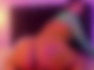 Live cam show with abigail-bolton - Cowgirl on camwithhim.com