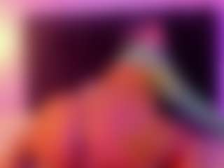 Live cam show with abigail-bolton - Big Ass on Big Tits