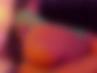 abigail-bolton's Live Sex Cam Show
