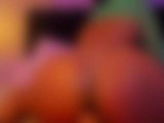 abigail-bolton's Live Sex Cam Show